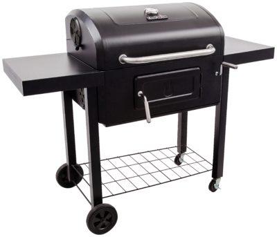 Char-Broil Charcoal 3500. Char-Broil Charcoal 3500.